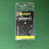 فروشگاه لوازم ماهیگیری آسان