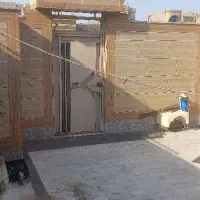 خانه ویلایی|فروش خانه و ویلا|زابل, |دیوار