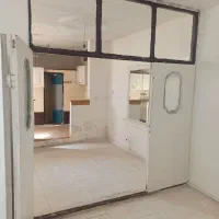 خانه ویلایی ۵۰ متری .قرچک