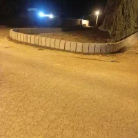 جدول کاری