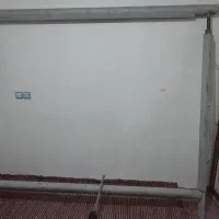 دارقالی پنج متری نو