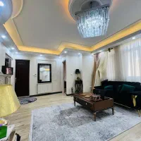 آپارتمان ۷۰ متری یک خواب اختیاریه شمالی|اجارهٔ آپارتمان|تهران, اختیاریه|دیوار