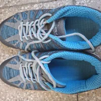 کفش سایز ۳۸