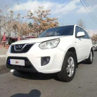 ام‌وی‌ام ایکس۳۳ نیو فیس