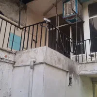 خانه ۵۱ متری سکونت مجرد خانواده یا کارگاه و انبار|اجارهٔ خانه و ویلا|تهران, مظاهری|دیوار