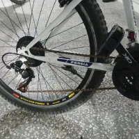 چرخ 26|دوچرخه، اسکیت، اسکوتر|اردکان, |دیوار