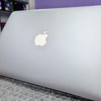 لپتاپ مک بوک پرو Apple MacBook Pro 2015 در حد نو|رایانه همراه|کرج, گوهردشت|دیوار
