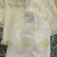 لباس نوزاد