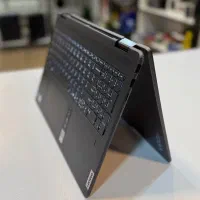 لبتاب حرفه ای الترا 7 تاچ 360 درجه خودم وارد کردم