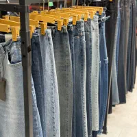 شلوار زنانه|لباس|دزفول, |دیوار