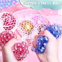 میشبال دونه اناری اکلیلی