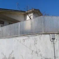 جوشکار سیار|خدمات پیشه و مهارت|فومن, |دیوار