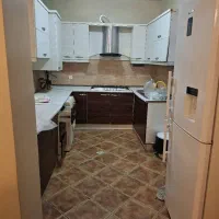 اجاره واحد ۱۰۰ متری مبله بدون مالک لمتر