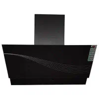 هود اشپزخانه ایتالیا اصل اورجینال