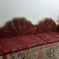 شیخ نشین سنتی