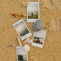 تور کیش6روزه  اقساط|تور و چارتر|مشهد, فردوسی|دیوار