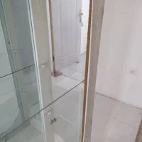 ویترین|بوفه، ویترین، کنسول|مشهد, الهیه|دیوار