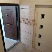 فروش تکواحدی 3خواب کوچه وحدت  میدان قلیپور|فروش آپارتمان|رشت, معلم|دیوار