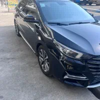 اریزو ۶ پرو ۱۴۰۱|خودرو سواری و وانت|فریدون‌کنار, |دیوار