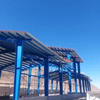 پانل های سقفی ودیواری