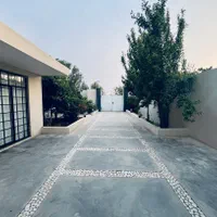 اجاره ویلا استخر دار آبگرم در شهریار|اجارهٔ کوتاه‌مدت ویلا و باغ|شهریار, |دیوار