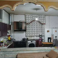 هود آشپزخانه|هود|گلپایگان, |دیوار