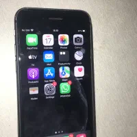 ایفون ۸|موبایل|تبریز, |دیوار