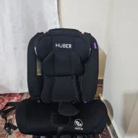 صندلی ماشین کودک