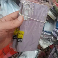 گارد گوشی|لوازم جانبی موبایل و تبلت|رشت, آزادگان|دیوار