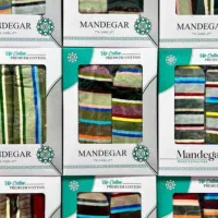 حوله ماندگار|لوازم حمام|یاسوج, |دیوار