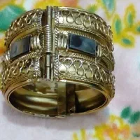 قدیمی|کلکسیون اشیاء عتیقه|خمینی‌شهر, |دیوار