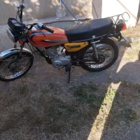 موتور 150cc