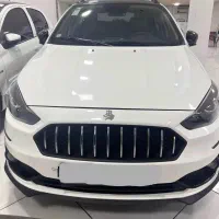 اطلس دنده ای فول ۴۰۳