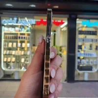 12pro 128|موبایل|مشهد, احمدآباد|دیوار