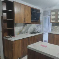 60متری بازسازی شده یک خواب|فروش آپارتمان|کرج, حسن آباد|دیوار