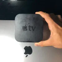 MacBook Pro 2019 / مکبوک پرو ۲۰۱۹/i9/64/512|رایانه همراه|تهران, امام حسین|دیوار