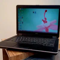 لب تاب گیمینگ 6440