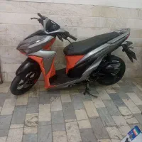 کیلیک گلکسی ۱۴۰۱