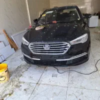 پولیش خودرو