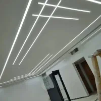 نقاشی  ساختمان