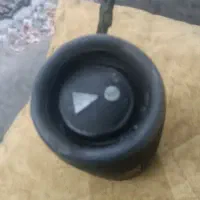 اسپیکر jBL اصلی مدلFLip6|سیستم صوتی خانگی|فردیس, شهرک ناز|دیوار