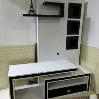 میزتلویزیون درحدنو