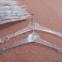 رخت آویز|بندرخت و رختآویز|محمدیه-قزوین, |دیوار