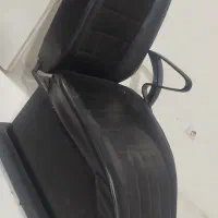 فروش لوازم آرایشگاه|آرایشگاه و سالنهای زیبایی|بومهن, |دیوار