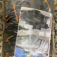 ست شش تکه کالای خواب