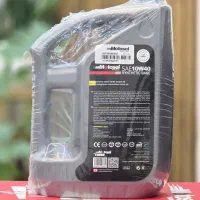 روغن موتور موتوسل Motosel Turbo 10W40|قطعات یدکی و لوازم جانبی|شیراز, گلشن|دیوار