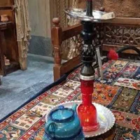 واگذاری سفره خانه با دخل بالا
