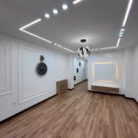 ۵۰ متر / به قیمت / پارکینگ سندی / واحد رُند بازاره