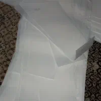 الگوی خیاطی آماده