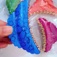 جنس بسیارخوب وقیمت مناسب